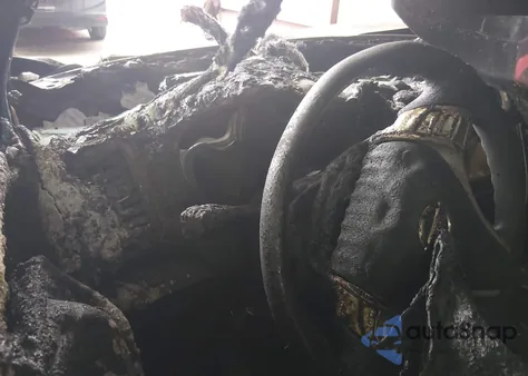 2016 Nissan Altima 2.5 S from USA, damaged, VIN 1N4AL3AP6GN319561